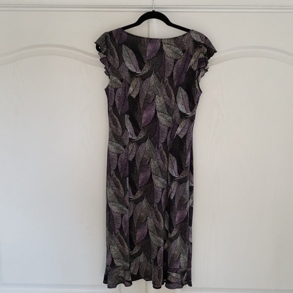 BCBG Dress - Picture 2 of 3